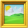 Upload, share and store photos and videos